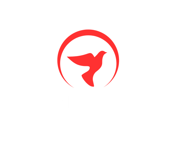 MANGTEN